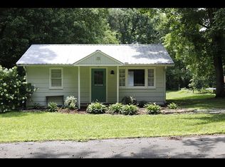 78 Virginia St, Cookeville, TN 38506