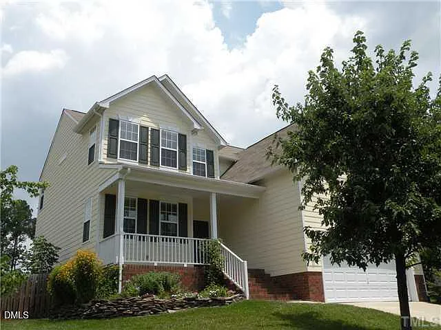 107 Baccalaureate Blvd — Photo 25