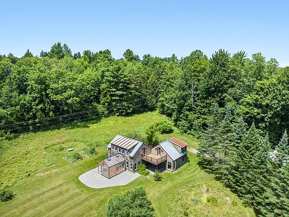 5th image of 663 Guyette Road