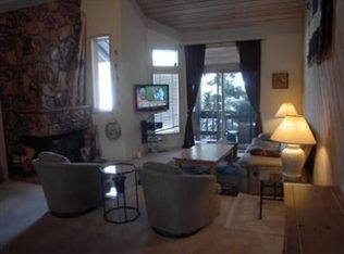 163 Willis Pl APT 163, Beaver Creek, CO 81620