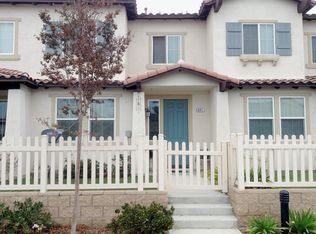 641 Garonne St, Oxnard, CA 93036