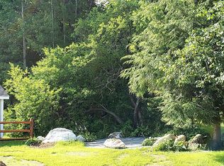 68 Hills Way, Manchester Center, VT 05255