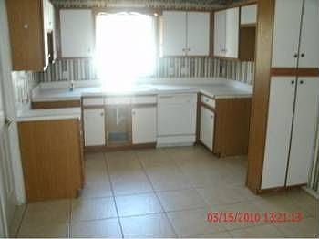 3rd image of 12236 Picket Fence Ct
