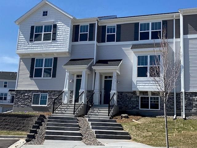 1st image of 7568 38th St N
