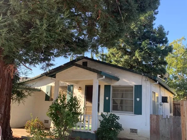 368 Pine Way, Yuba City, CA 95991