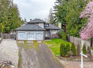 25738 215th Ct SE, Maple Valley, WA