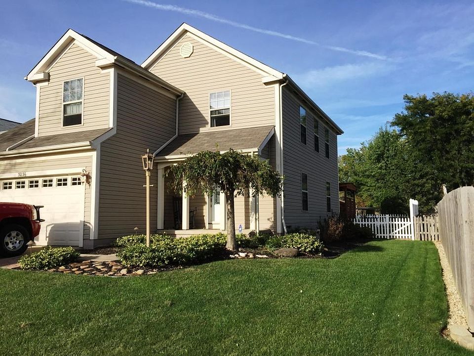 1st image of 3036 Grand Haven Dr