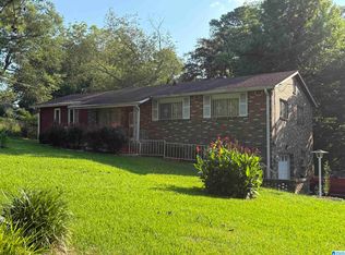 9208 Airport Rd, Birmingham, AL 35217