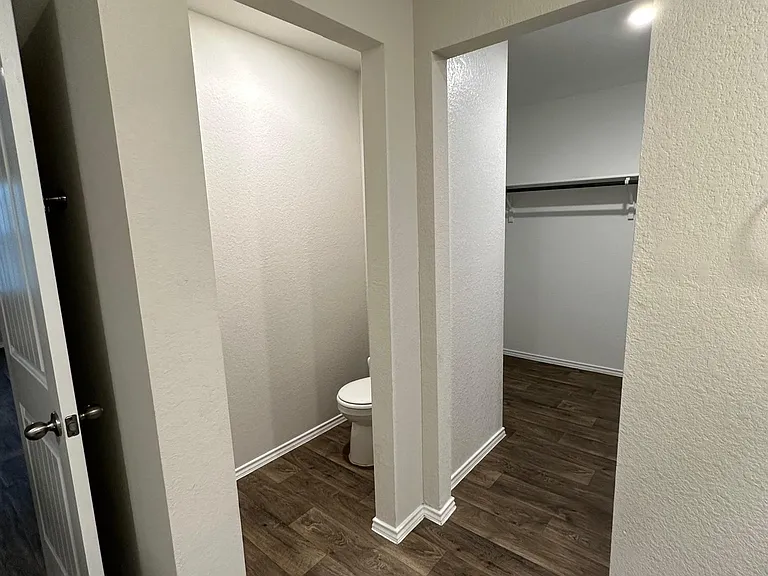 15012 Siberian Elm Ln — Photo 26