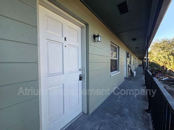 5th image of 1109 E Orange St APT K