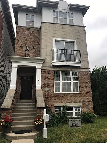 1st image of 4649 N Laporte Ave