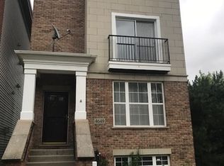 4649 N Laporte Ave, Chicago, IL 60630