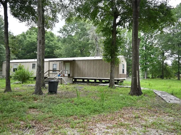 183 Road 3817, Cleveland, TX 77328