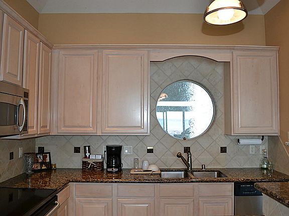 4th image of 168 Lake Point Blvd Unit C302