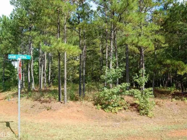 1600 Grand Central Ct, Greensboro, GA 30642