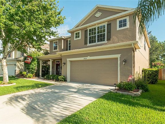 2nd image of 14355 Rockledge Grove Ct