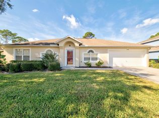 1640 Las Palmos Dr SW, Palm Bay, FL 32908