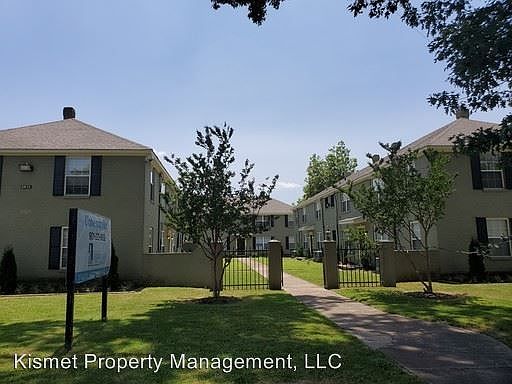 2nd image of 3449 Southern Ave APT 5