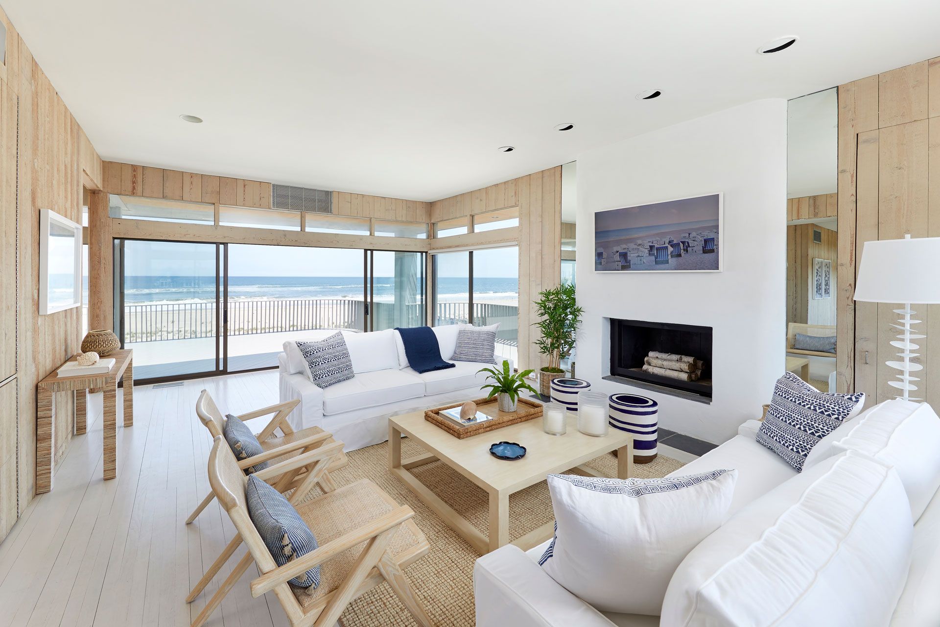 165 Surfside Dr, Bridgehampton, NY 11954 Out East