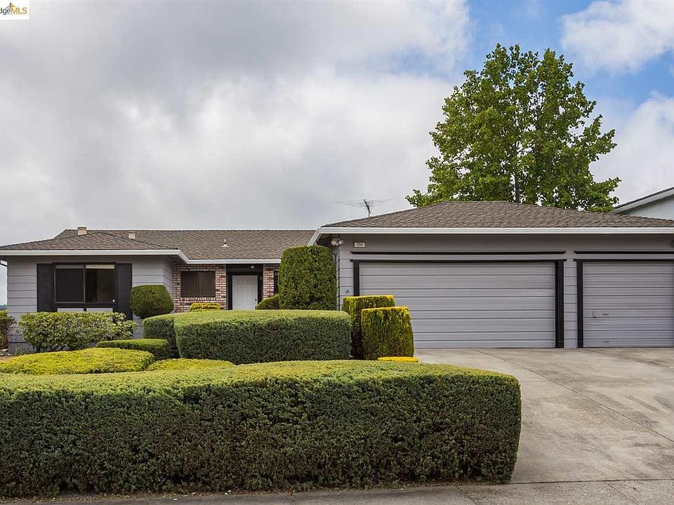1st image of 1354 Fascination Cir