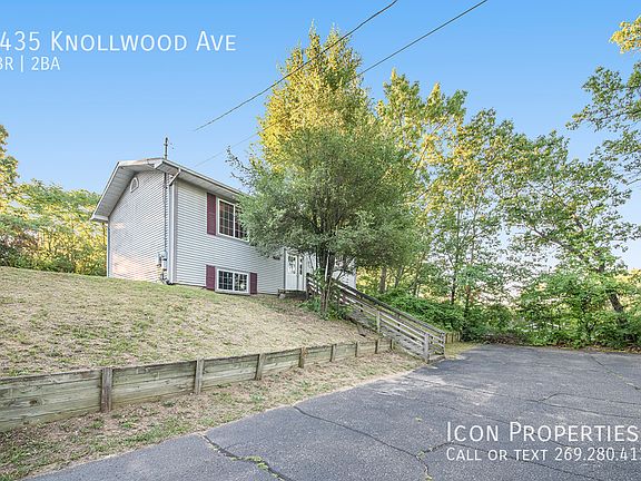 3rd image of 1435 Knollwood Ave