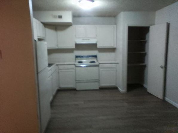 8743 Commercial Blvd #H