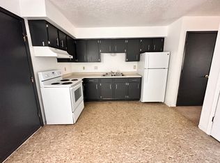 3618 Lafayette Dr NE APT B, Albuquerque, NM 87107