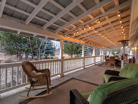 5th image of 3117 Humble Rd