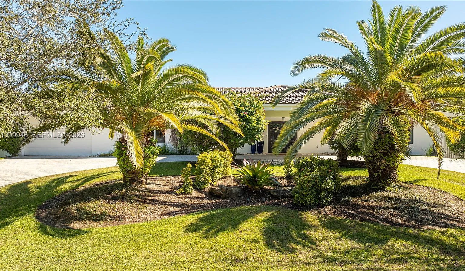 Cutler Bay Estates — Photo 3