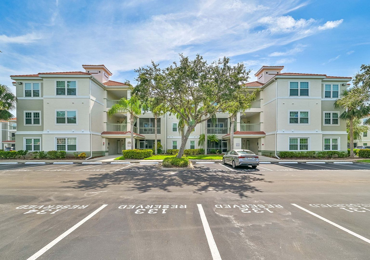 23660 Walden Center Dr APT 105, Bonita Springs, FL 34134 Zillow