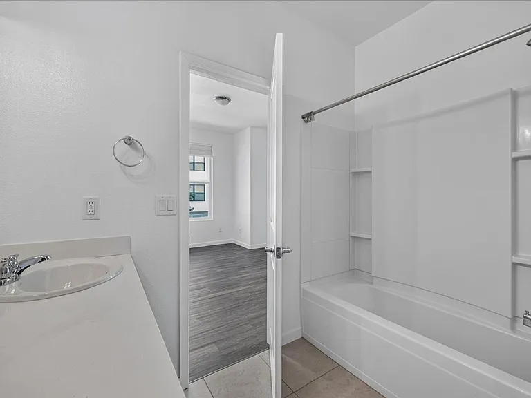 4860 Ciarra Kennedy Ln — Photo 23