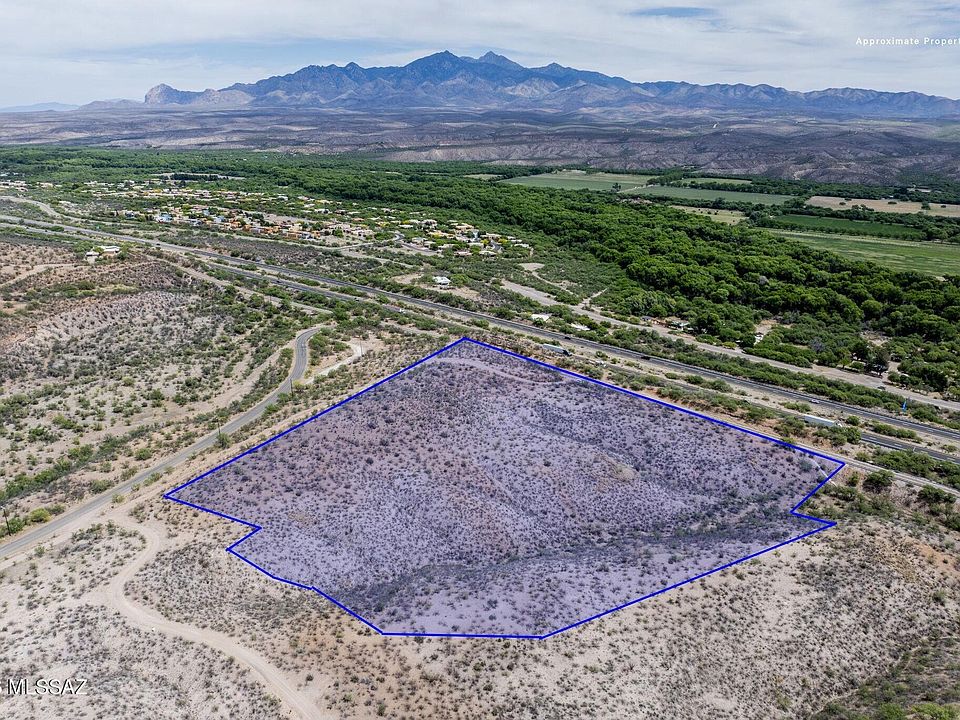 1st image of Tbd Sierra Vista Ln