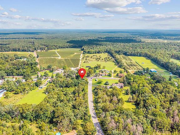 4th image of 3605 Nesco Rd