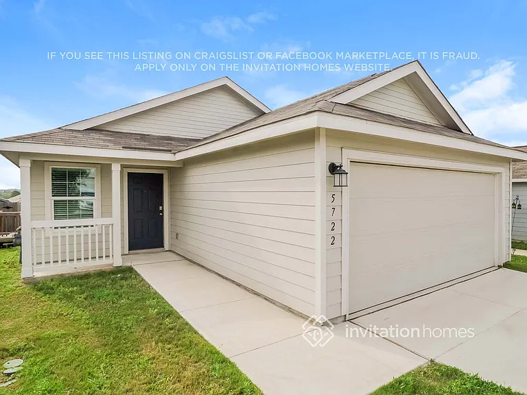 5722 Leon Pl — Photo 3