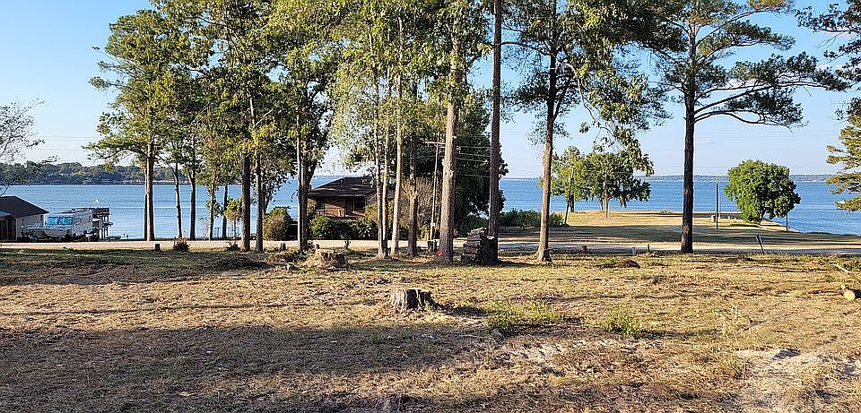 1st image of LOT 35 Lazy Ln