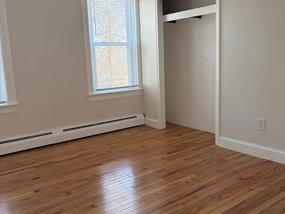1st image of 13 Orchard St Unit 1