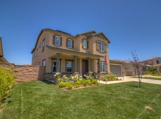 29922 Freshwater St, Menifee, CA 92585