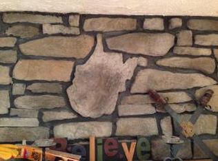 1773 Hc 69, White Sulphur Springs, WV 24986