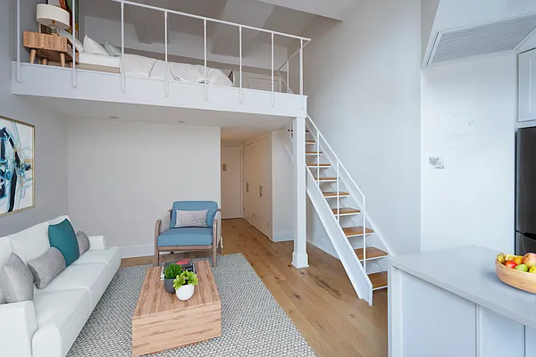 Sold by Compass | media 5