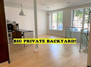 258 Richardson St #3B, Brooklyn, NY 11222