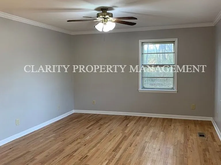 142 Byrd Rd NE — Photo 5