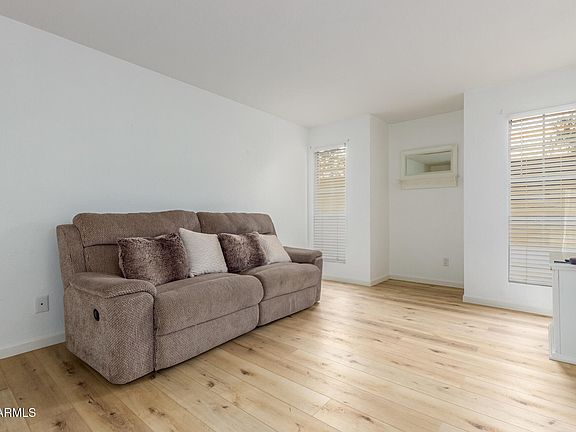 2nd image of 200 E SOUTHERN Avenue #173