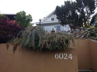 6024 3rd Ave NW, Seattle, WA 98107