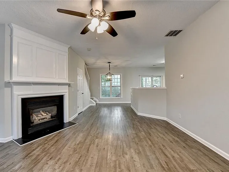 3415 Oxwell Dr — Photo 9