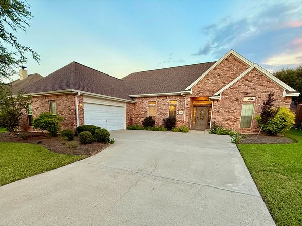 2480 Amberwood Dr