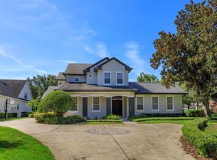 9922 Brentford Ct, Windermere, FL 34786