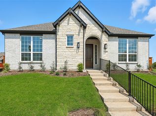 2021 Jasper Mdw, Mesquite, TX 75181