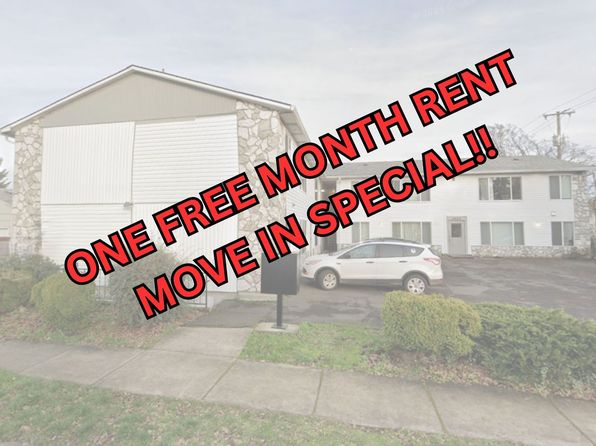 3430 SE 68th Ave APT F