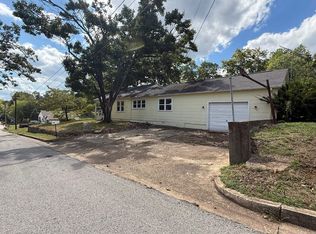 413 Halstead St, West Plains, MO 65775