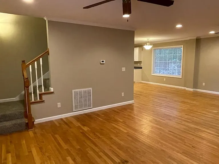 914 Bill Smith Rd — Photo 3
